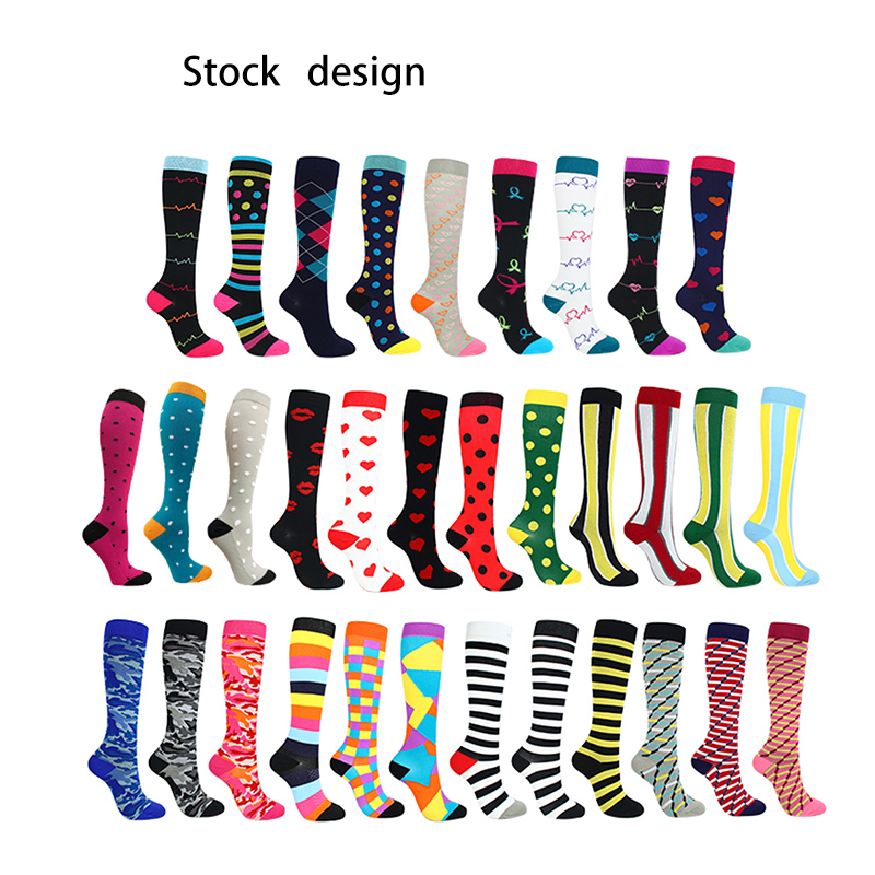 Компресионни чорапи-