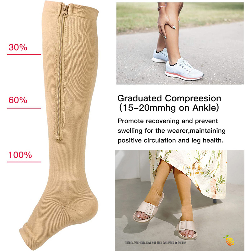 Kompresijske-čarape--details-1