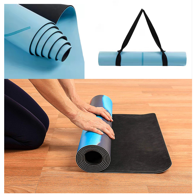 I-PU-rubber-yoga-mat--dateils-3