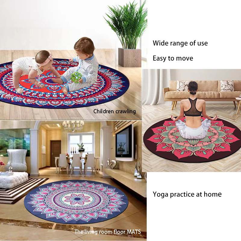 Velúr-meditáció-jóga-szőnyeg--4
