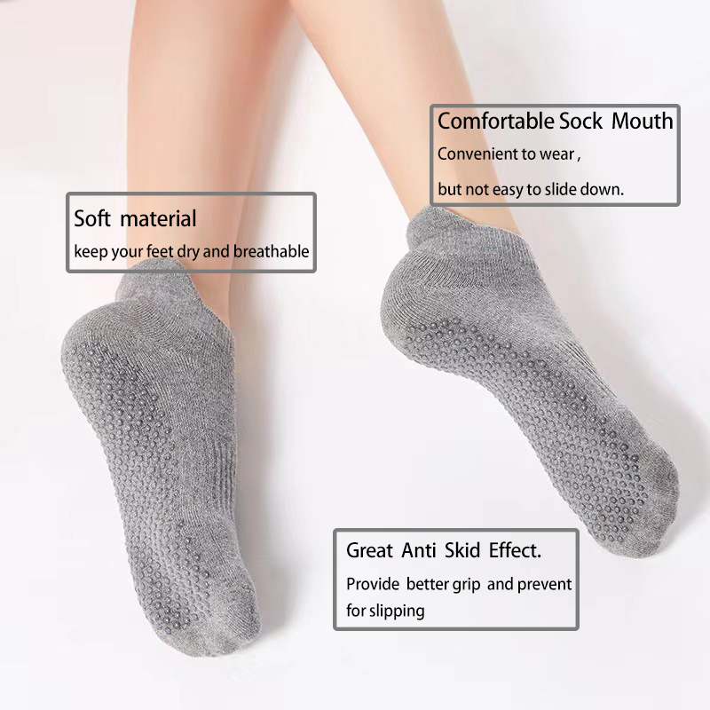 yoga-socks-timirta