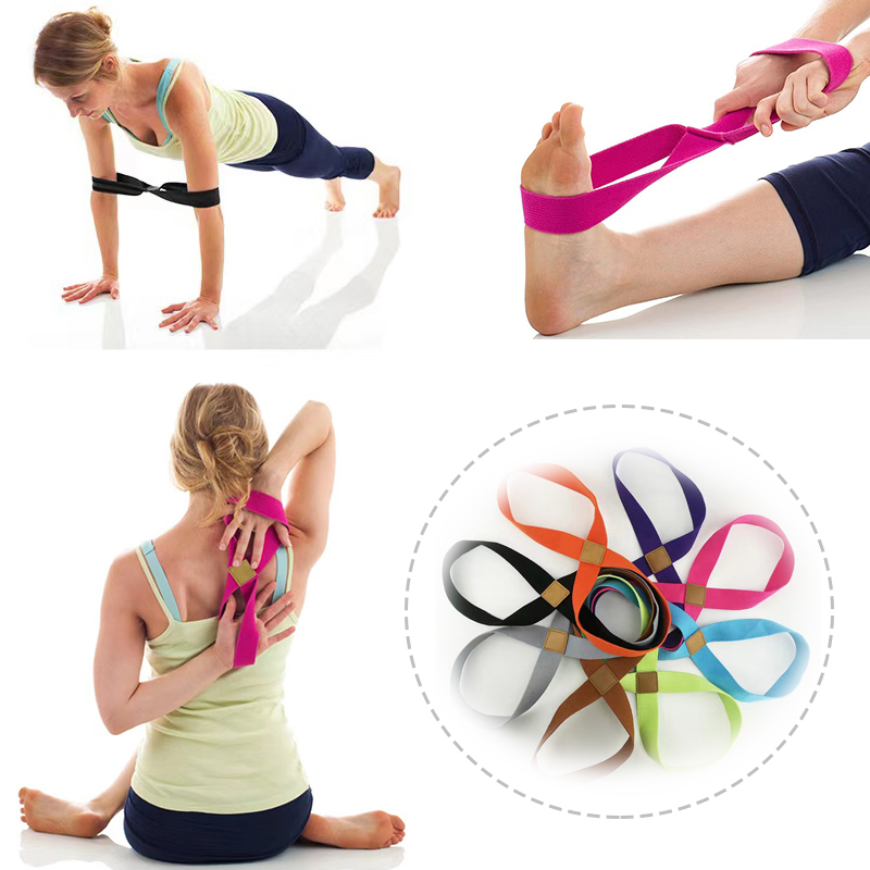 yoga-lorum-bombacio-polyester