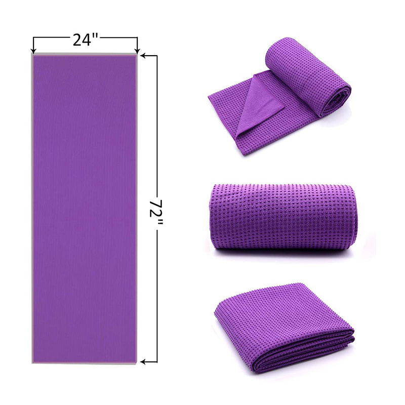 yoga-towel-dateils-11