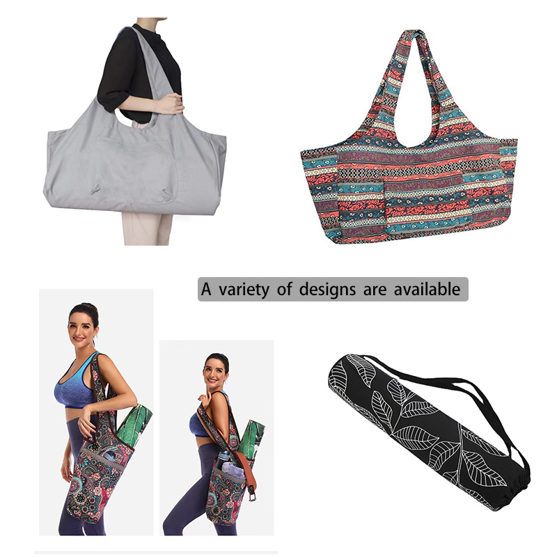 canvas-yoga-bag-design