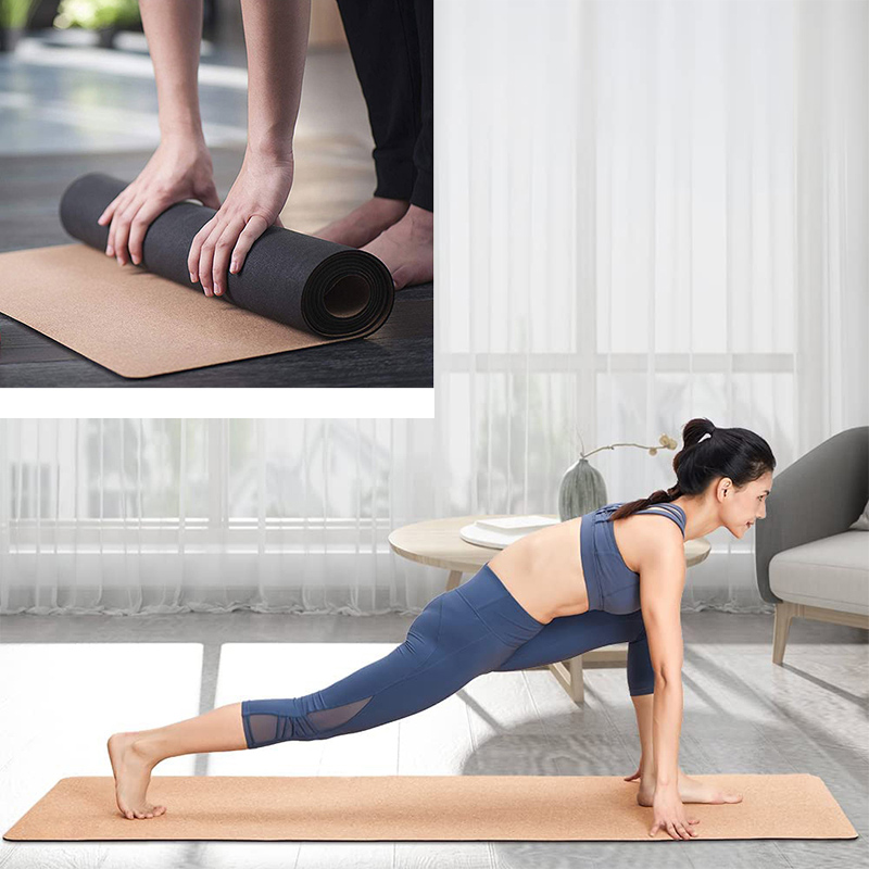 cork-rubber--yoga-mat