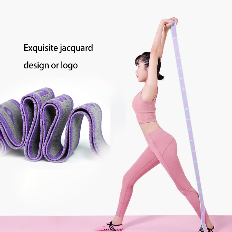 loops-yoga-strap