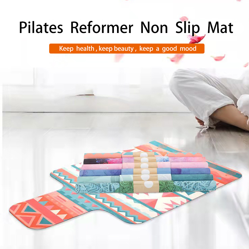 suede-rubber-pilates-yoga-mat-1