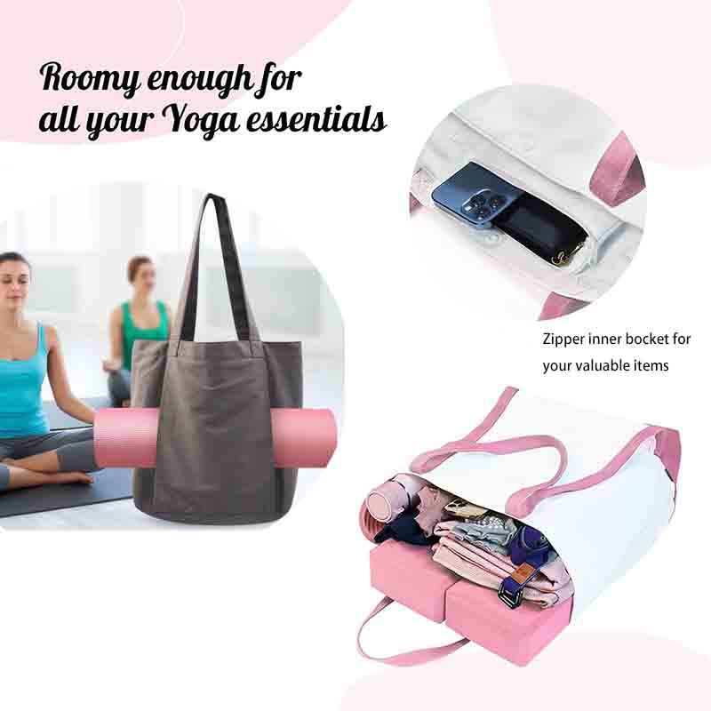 yoga-bag