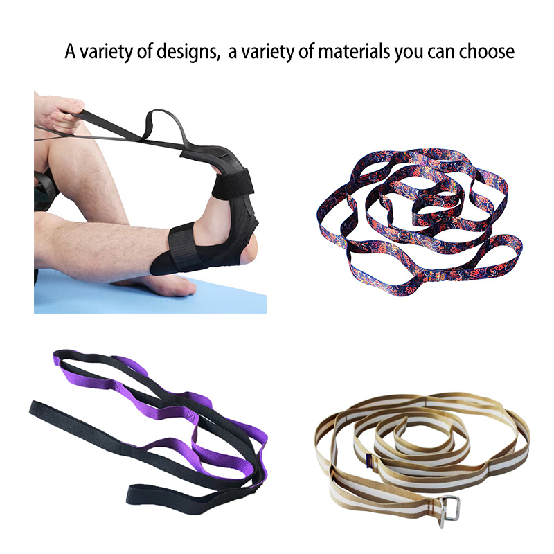 yoga-strap-many-design