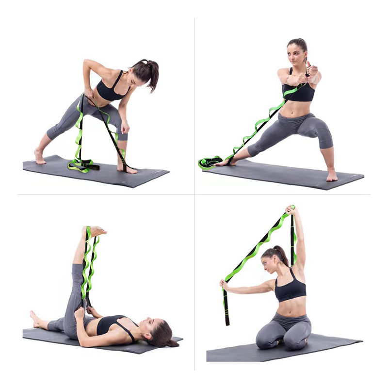 yoga-strap-nylon