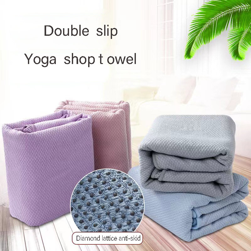 yoga-towel-dateils
